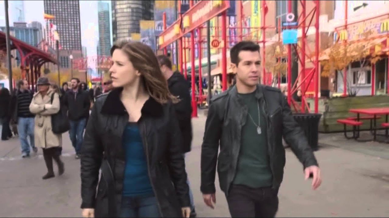 Chicago PD - 