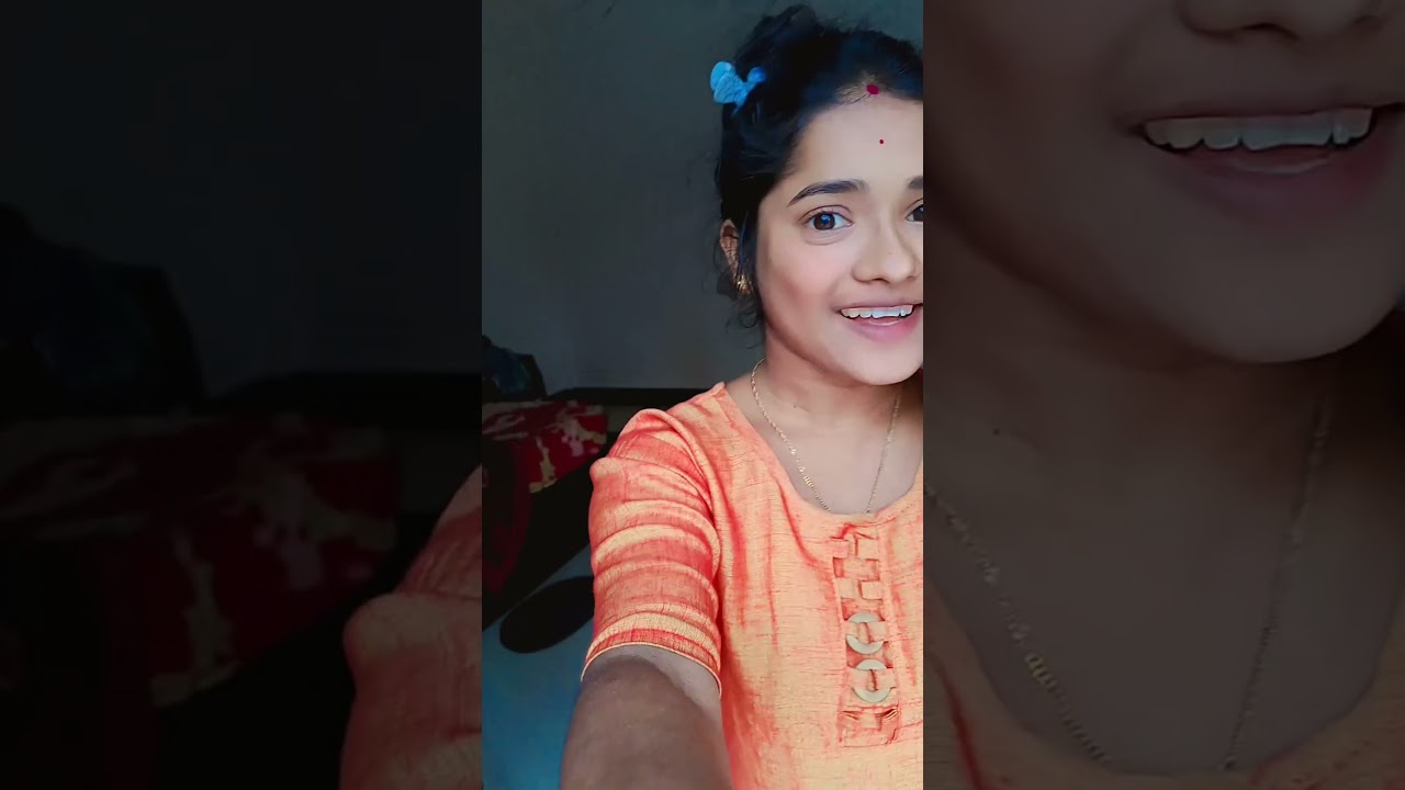Panchi bole piya #youtube #love #minivolgs #song #minisovlog #shortvideo #dance #minivilogs