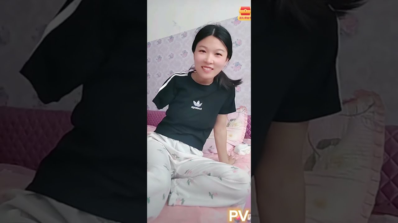 Above elbow amputee