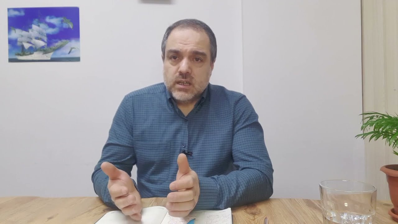 ALTILI MASA ALT-ÜST MÜ OLDU YOKSA YENİ BİR HİKAYE Mİ YAZILACAK?