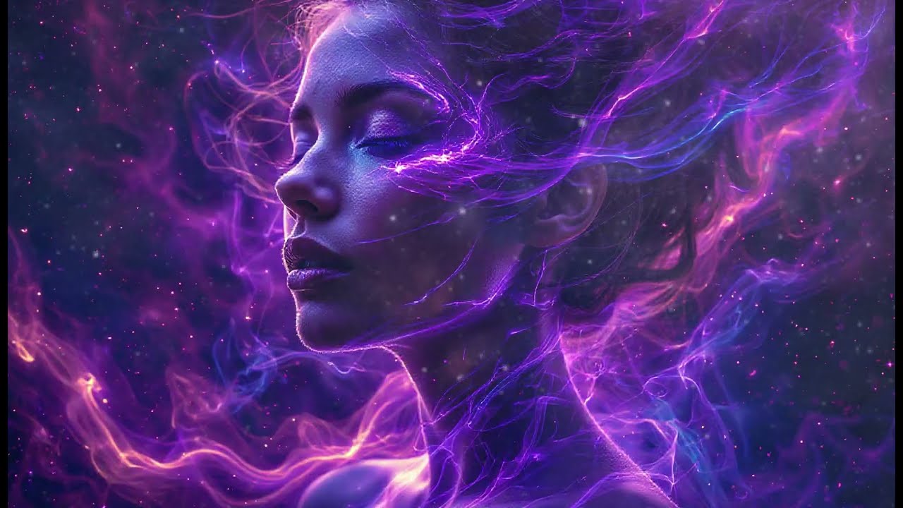 Eternal Flow — Deep House Journey (124 BPM, Minor)