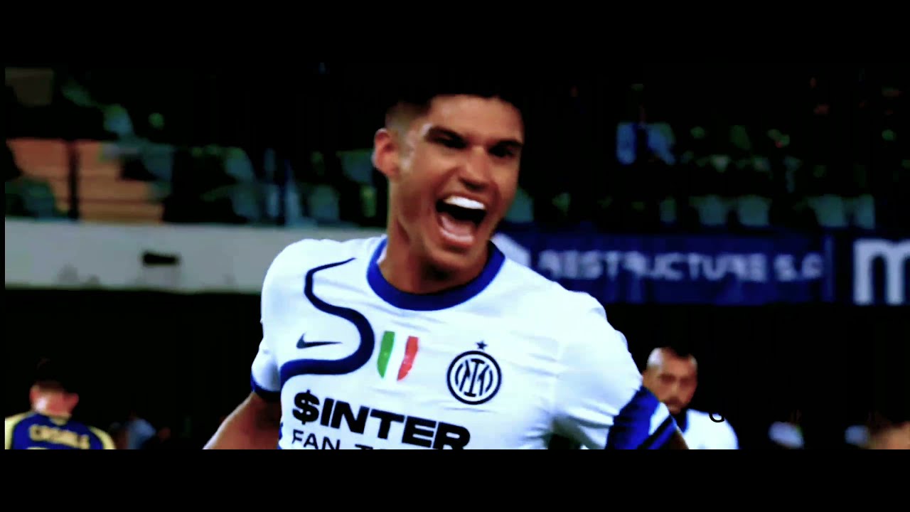 Lautaro and Correa win Inter against Verona