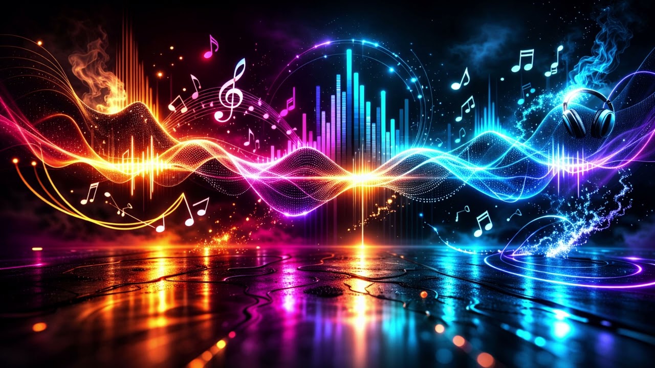 Instrumental track 216