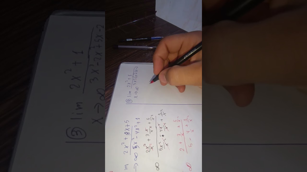المحاضره الرابعه عشر  االلمت والكميه الغير معروفه رياضيات صفحه ١٧,١٨. والدوال المستمرة 
