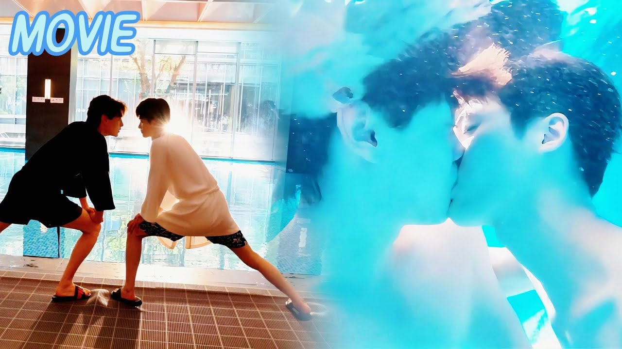 Вне сцены влюблённые вместе, Чи Чэн крепко обнимает Да Бао!💦