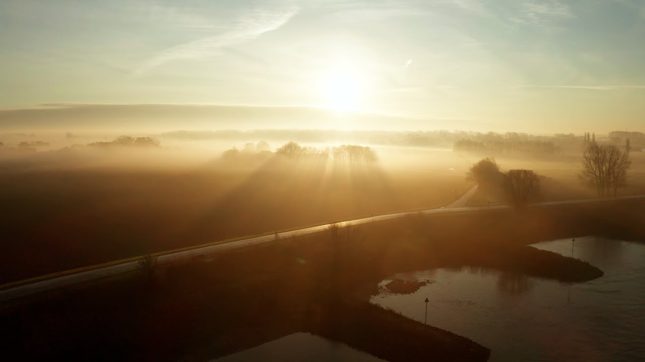 Welkom in de gemeente Rheden | Erfgoed Symposium Verbindend Verleden 2021