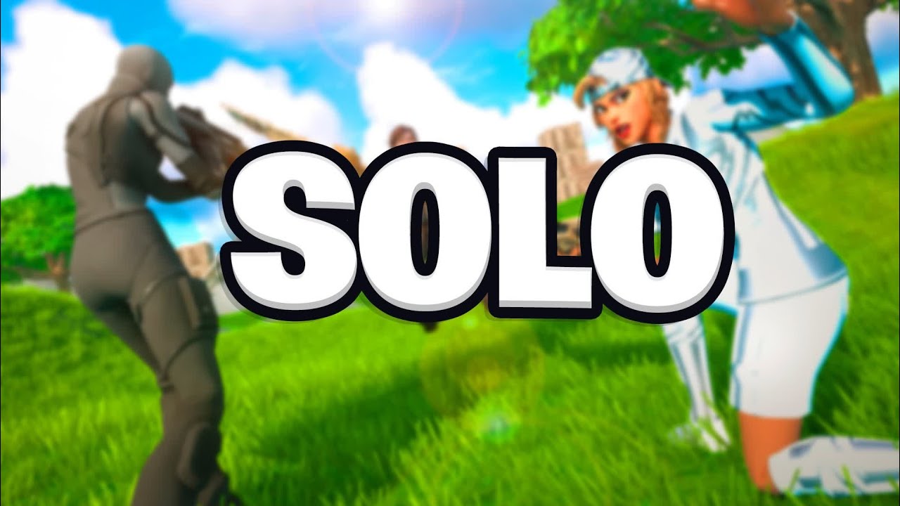 Kim kardashian revienta en Recarga solitario 🎮🔥