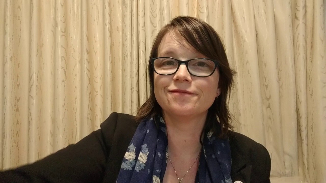 What is Contemporary (Realistic) Fiction?