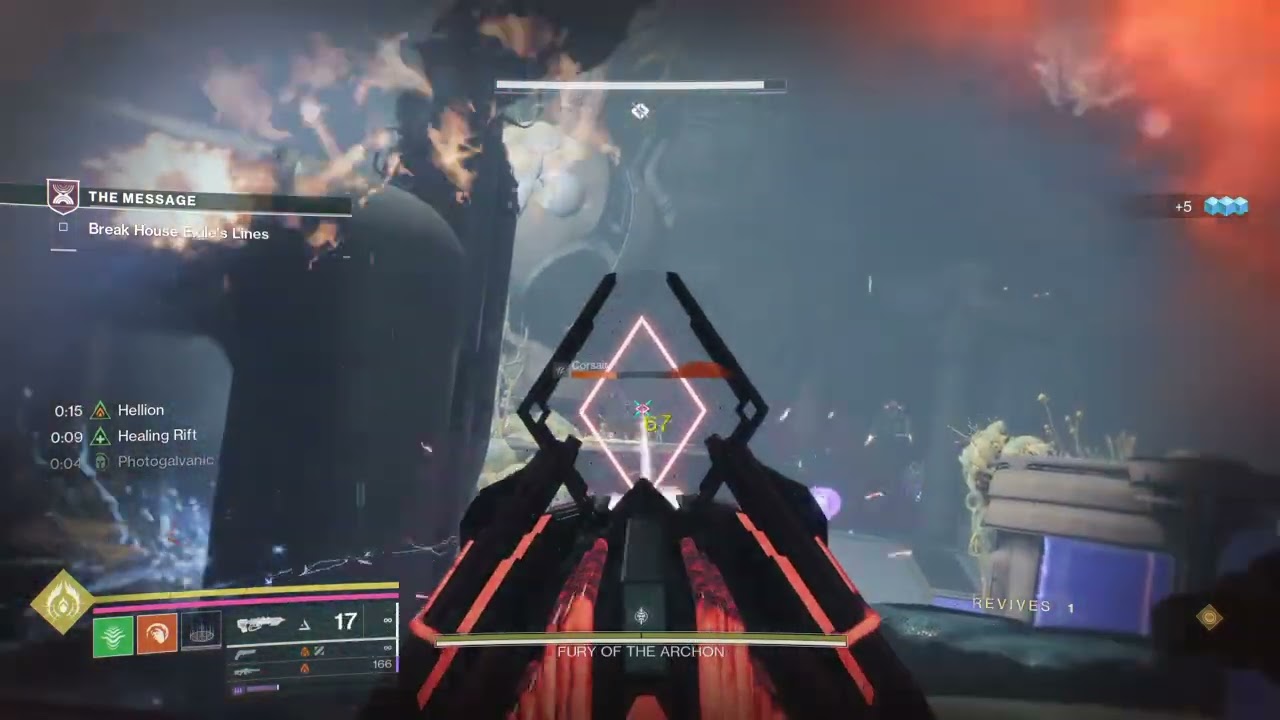Destiny 2_20250914195810