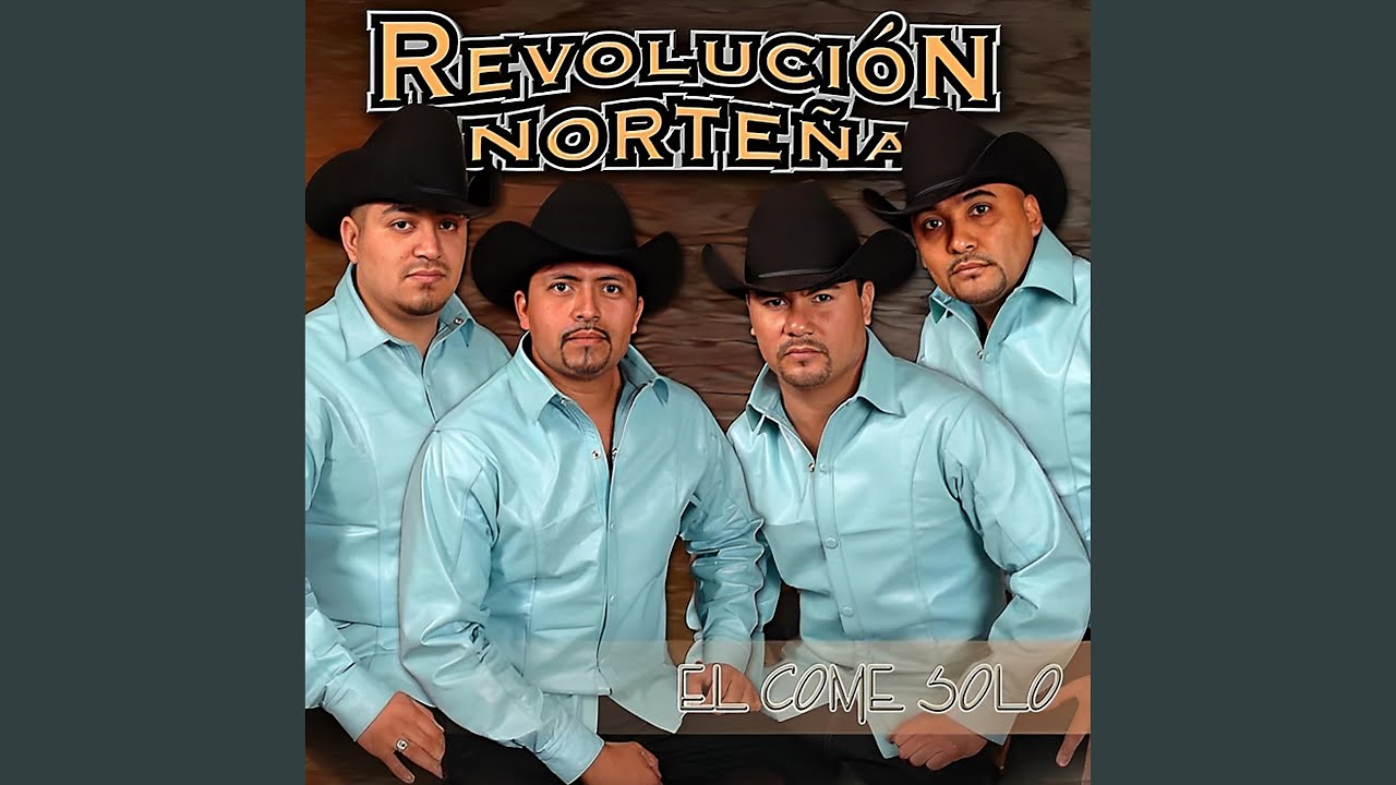 La Plebada
