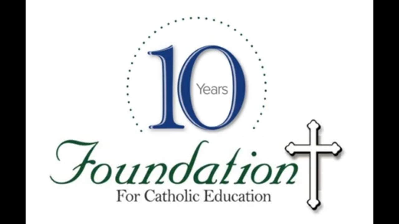 Understanding the Educational Improvement Tax Credit (EITC)