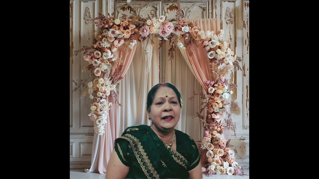 तुम सुन लो कान लगाकर | नरसिंह भात गीत | शादी-ब्याह का पारंपरिक भात गीत | Latest Vivah Bhath Geet