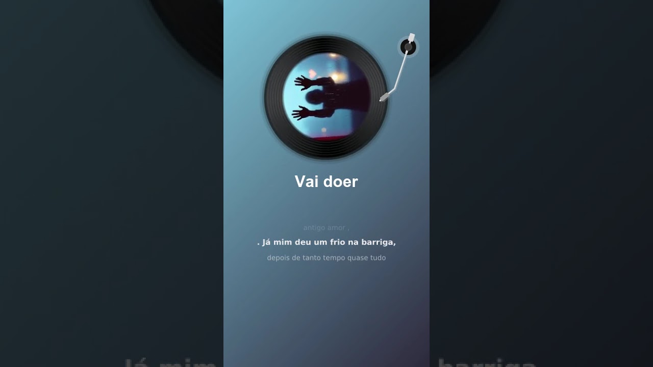Vai doer