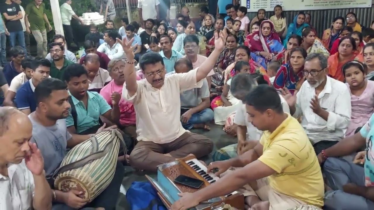 ।।যাবি যেদিন শ্মশান ঘাটে বাঁশের দোলায় চরে।।            ।।  jedin smasan ghate baser dolaye chore।।