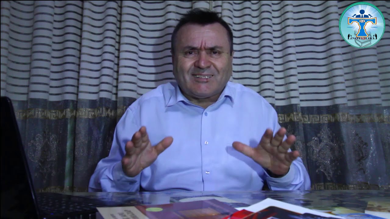 Ikkinchi saboq. Notiqlikda sir-asror, unda hikmat ham bisyor. Rahimboy Jumaniyozov.