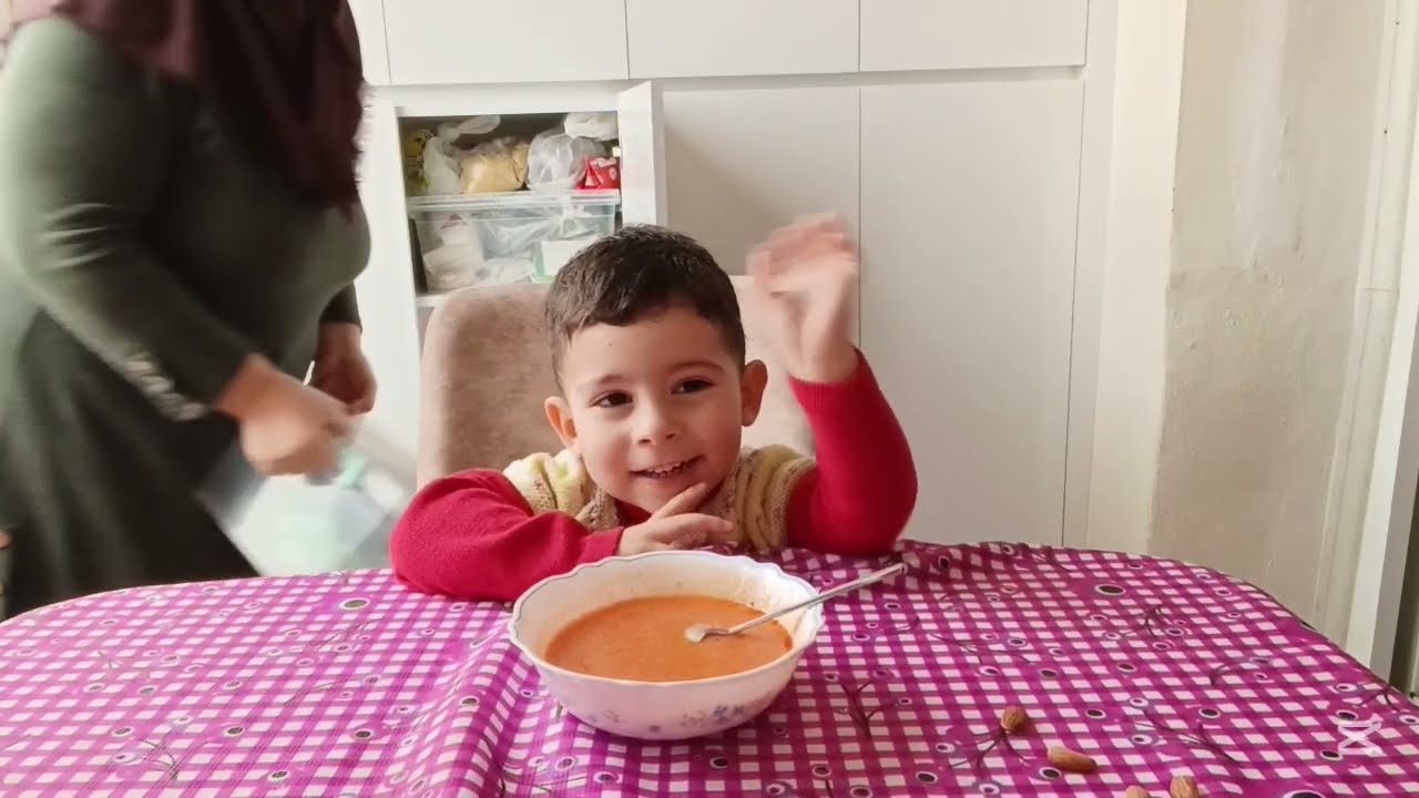 Miraç kandiliniz mübarek olsun can arkadaşlarım