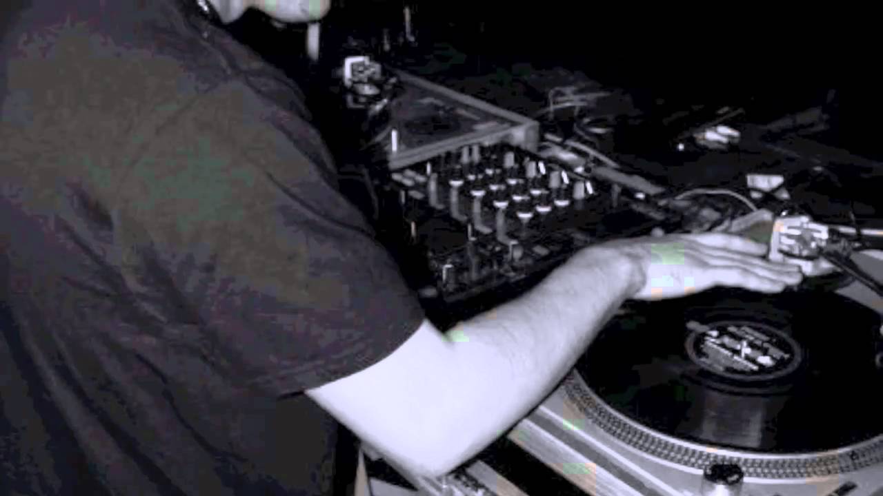 Gue`Pequeno & Dj Jay-K 