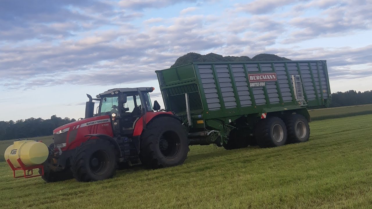 Rehuntekoa 2020