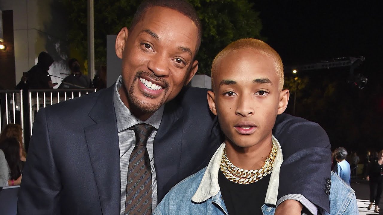 Top 20 Rappers-Turned-Actors ... But Are They Any Good?!