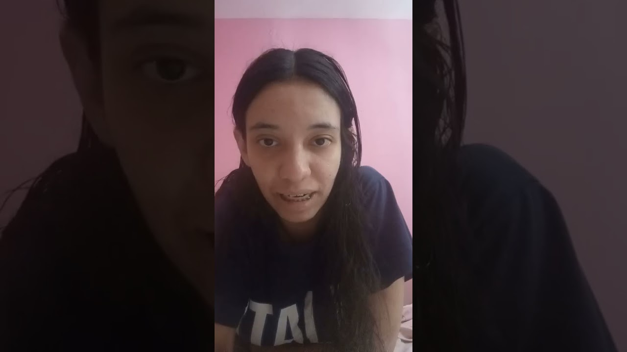 Canal da Angélica risadinha-temas: procurando emprego+ arrependida de receber o seguro abram os 👀