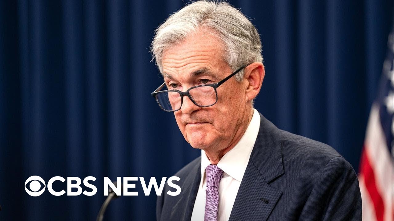 How the interest rate cut from the Fed could affect you