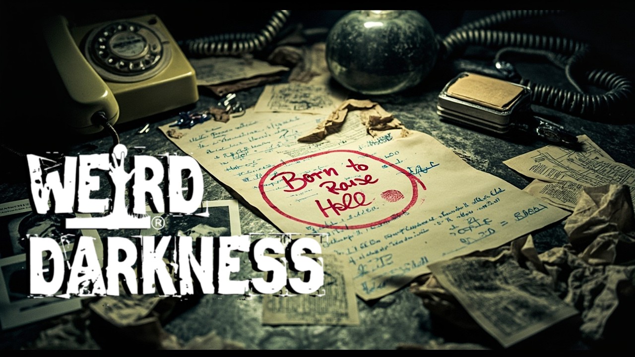 RICHARD SPECK: Birth of a Monster (True Crime Documentary)