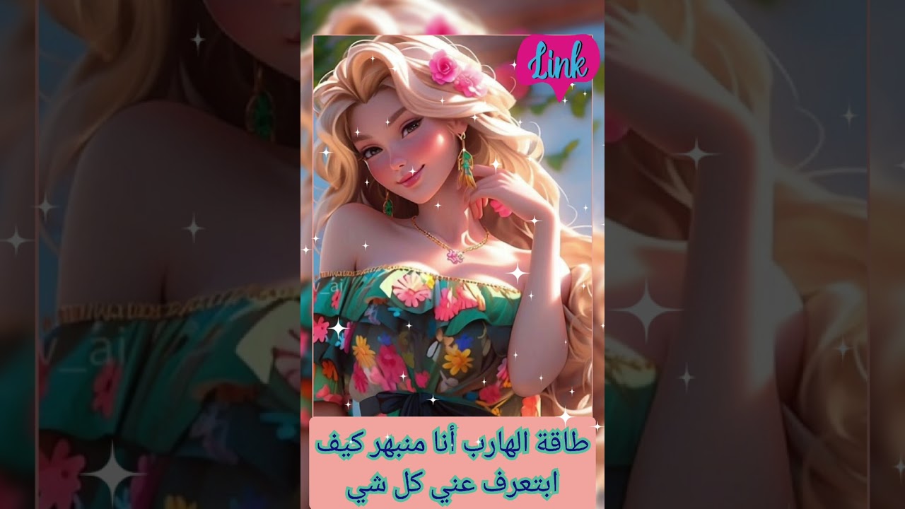 طاقة الهارب