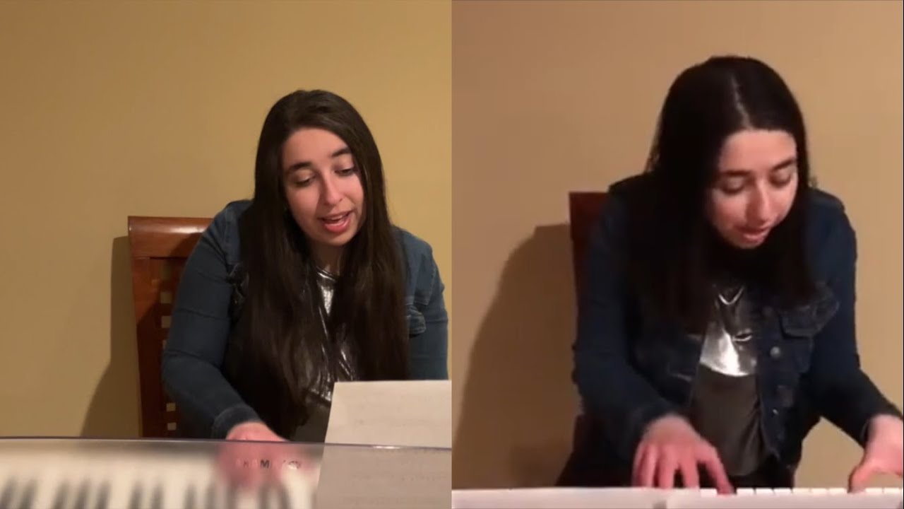 Good Old Fashioned Lover Boy 5 Year Anniversary Edition! (Queen Cover)