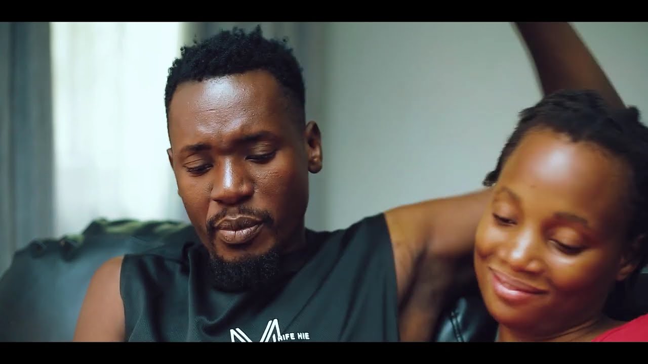 MARA The Loving Ghost episode 30
