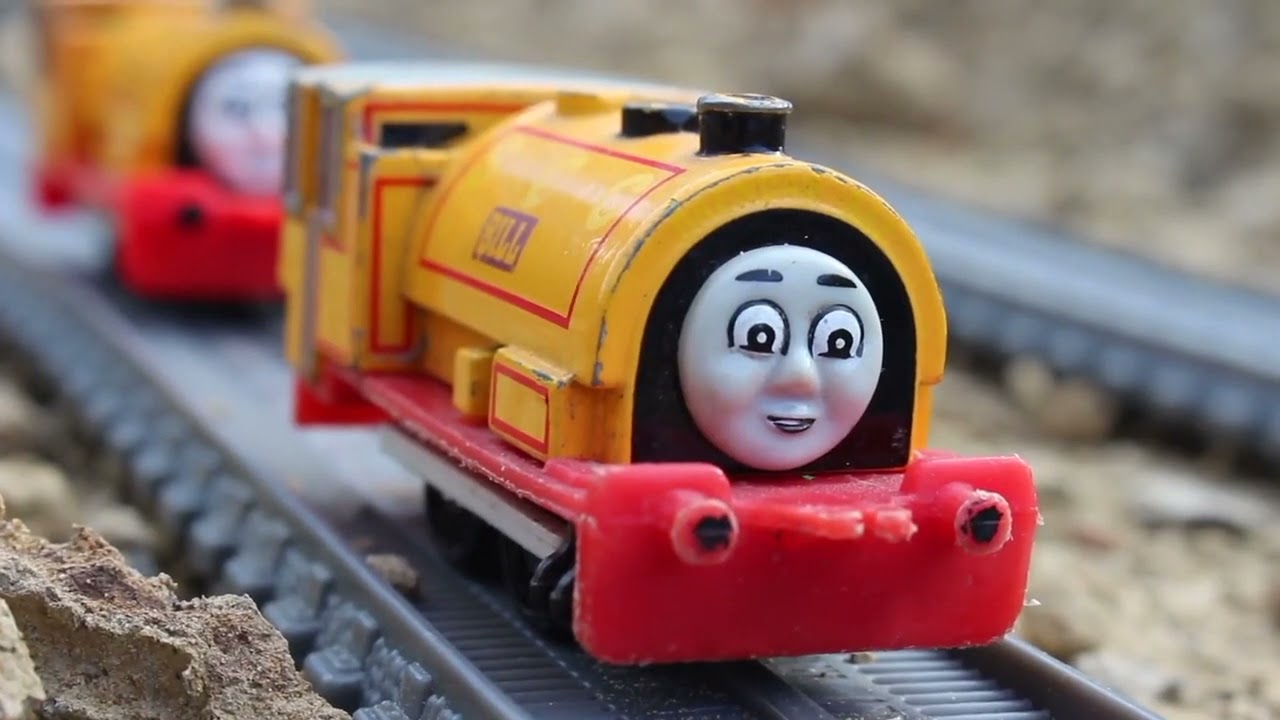 Turtles' ERTLs Season 2 Full VHS