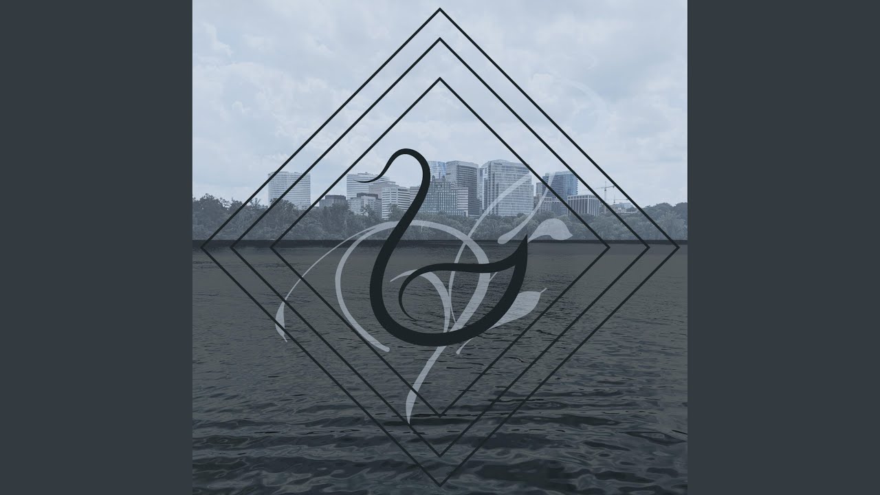 Hiding (Syrexio VIP)