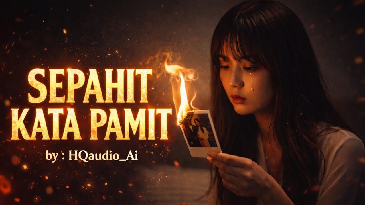 SEPAHIT KATA PAMIT - HQaudio_Ai