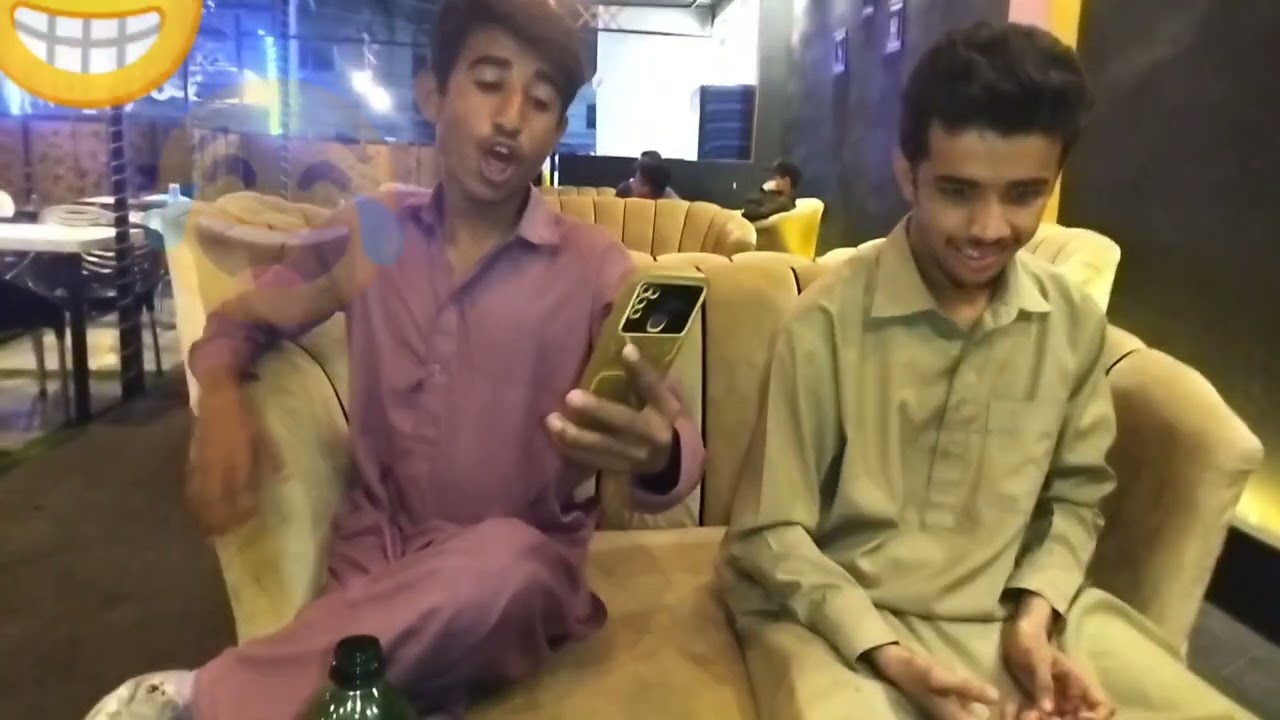 🍔🍕 🍔 Like ❤️ 🥺 call you SAAD SIDDIQ 👑 PUBG Facebook TikTok lnstagram