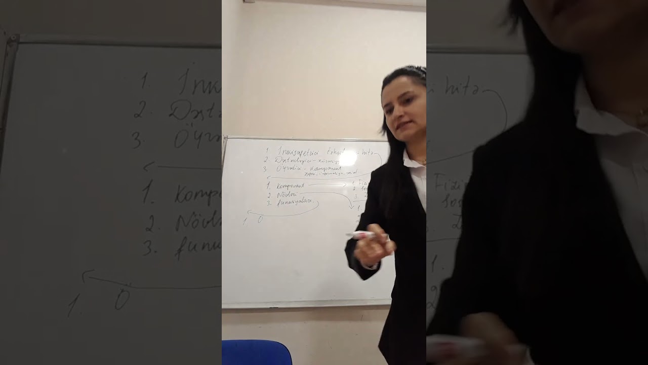 İnkişafetdirici mühit