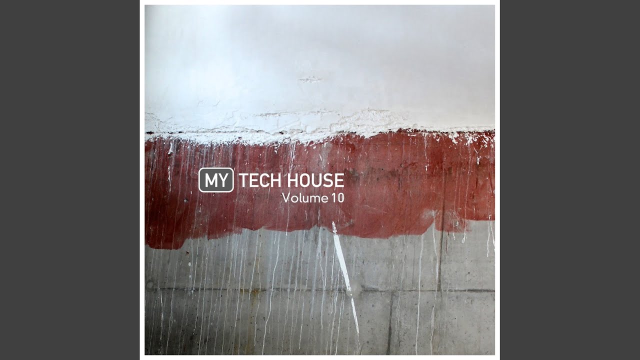 Materium (Ripperton Remix)