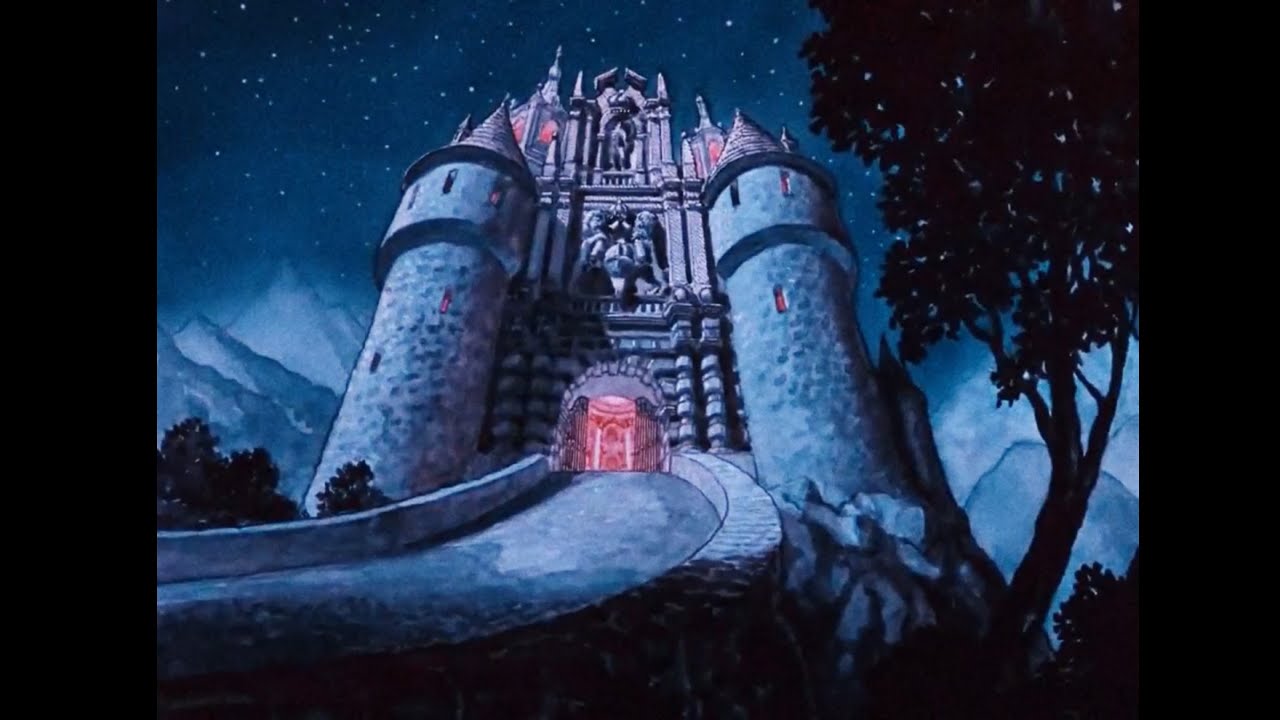 *FREE MELODY LOOP KIT* sahbabii + young nudy + pi'erre + k suave type loops ~ cinderella | 2023 ♪