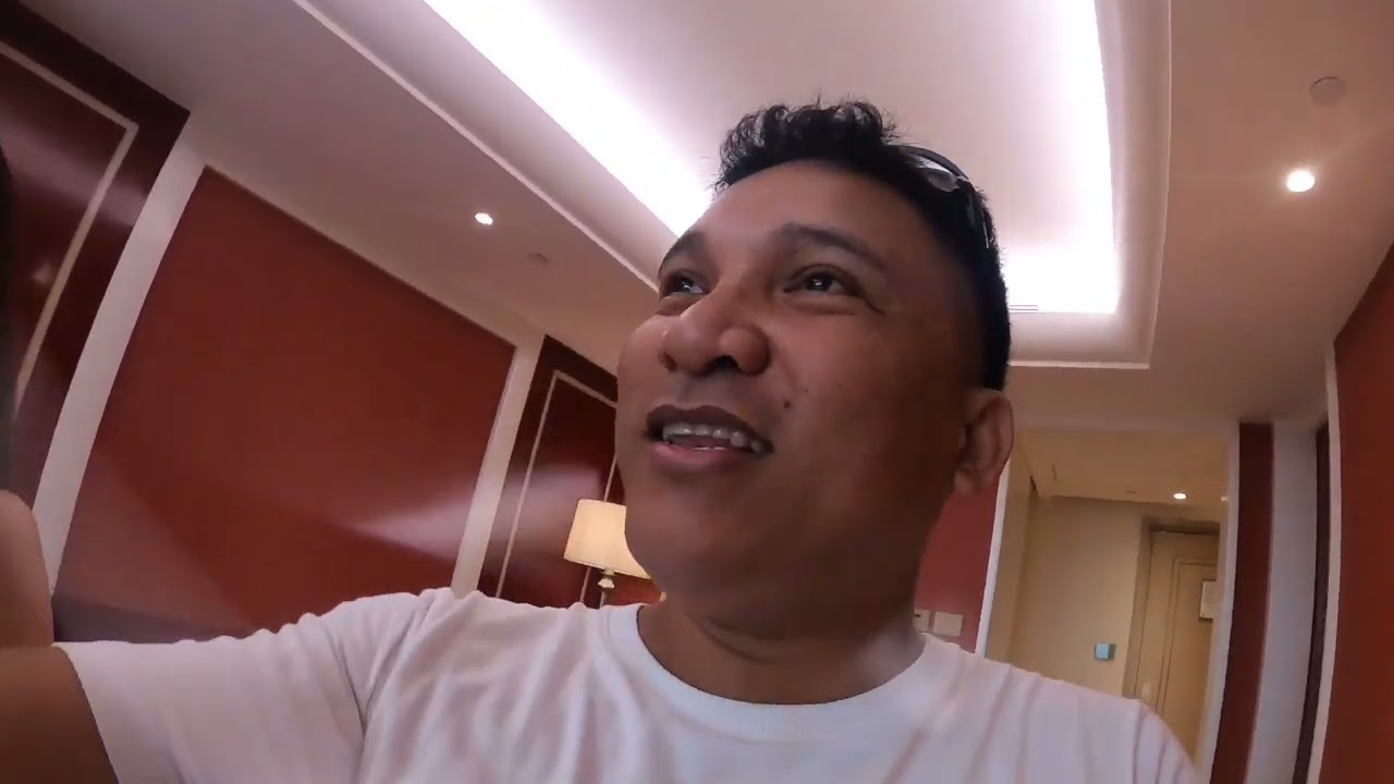 OKADA 2026