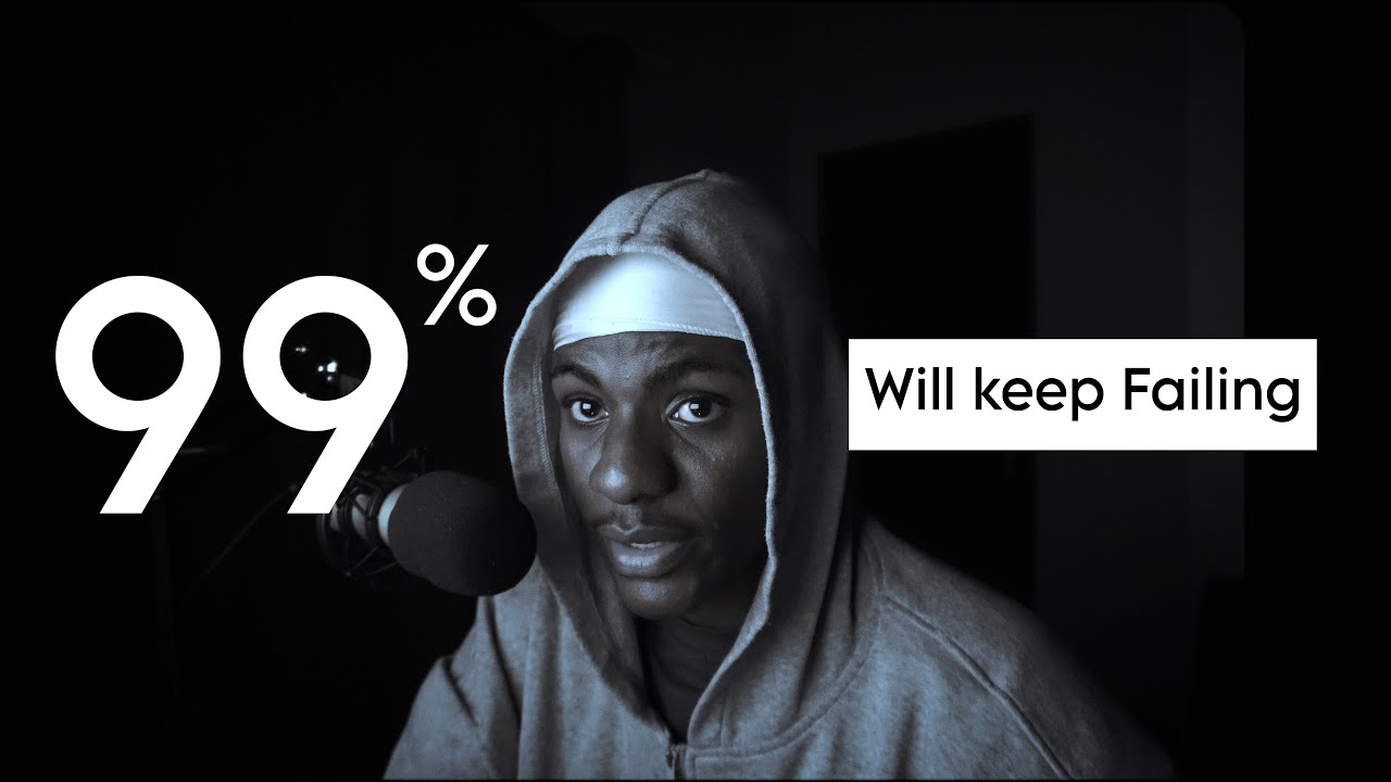 Почему большинство трейдеров терпят убытки на исторических максимумах (и как стать исключением)