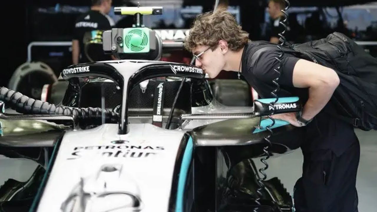 just　keep　watching.⠀𓇼⠀f1　subliminal.