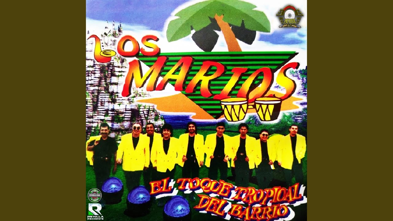 Trampa