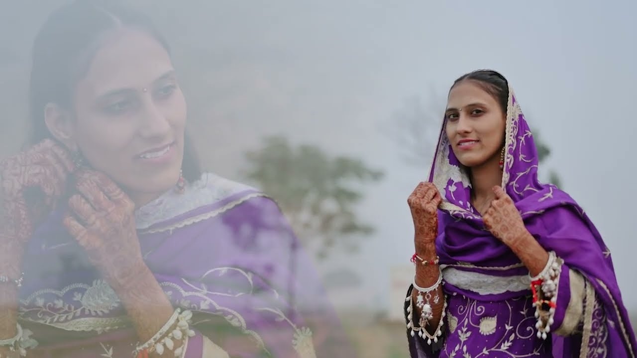 LIFE TOUCH PHOTOGRAPHY RAIKOT NEW YORK HIGHLITES 2024.25.        #wedding #trendingvideo. THEBEHINd