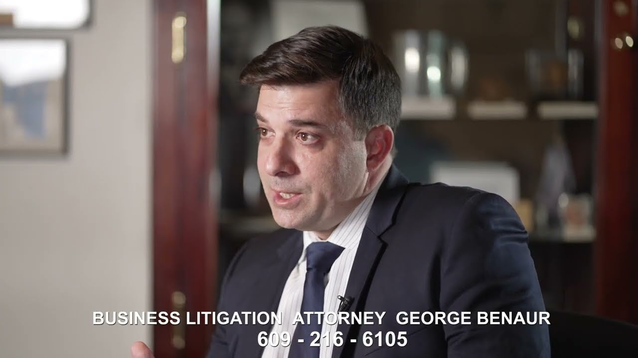 Enforcing a Foreign Money Judgment: What You Need to Know