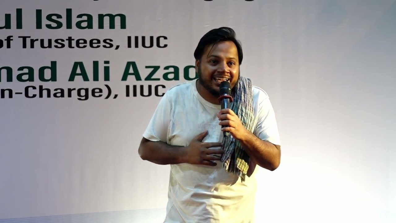 আবু সাঈদের পিতার কান্না | বাংলা নাটক ২০২৫ | Bangla New Natok 2025