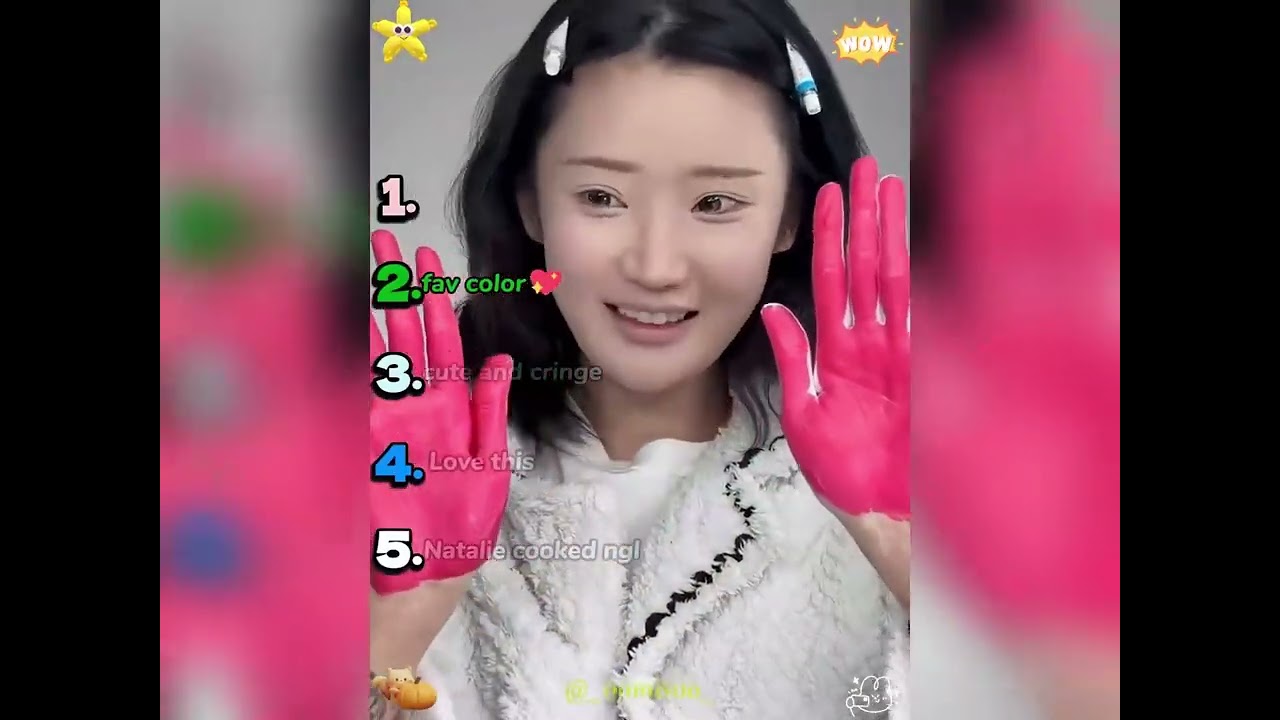 🤣👌👌👌2026 pov Must-Watch Crazy Clips Compilation #humor #fypシ #pov #fyp #foryou 😍😜