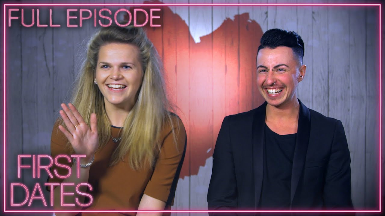 Season 4 Episode 13 | First Dates UK | Full Episode