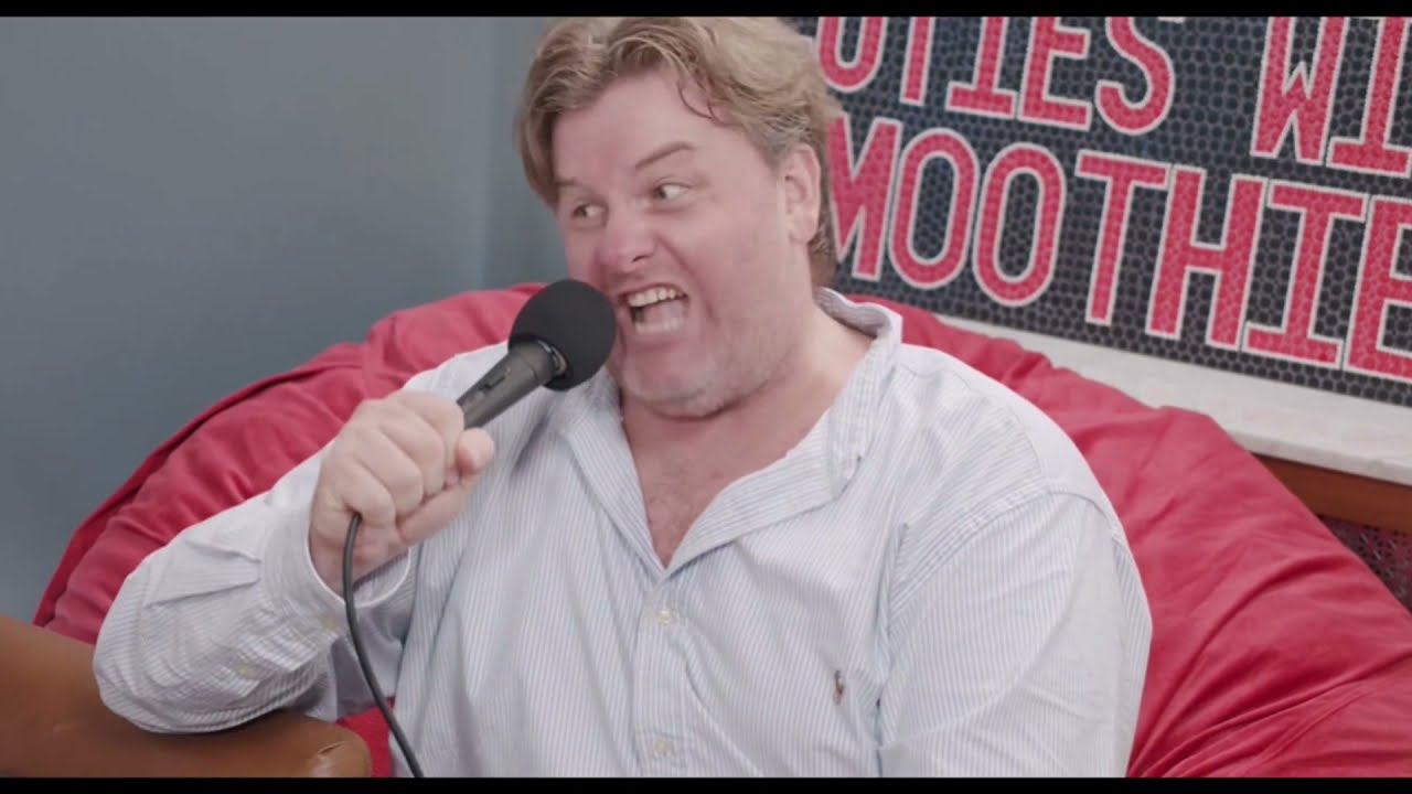 Tim Dillon's funniest, savage and thug life moments.