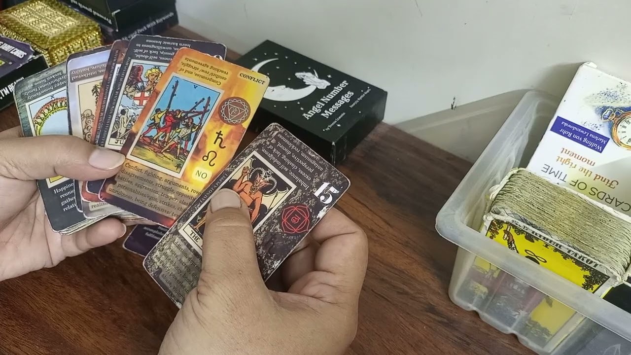 ❣️MESSAGE OF THE DAY ❣️#shorts #youtubeshorts #tarotshorts #divinelyguided7777