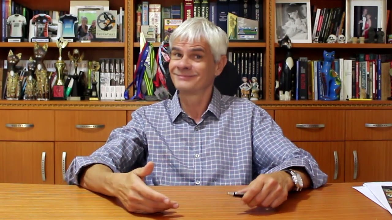 Consultoria em Negociação