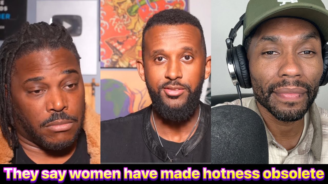 Аба и Прич — это облегчённые таблетки, но ведут себя так, будто это не так