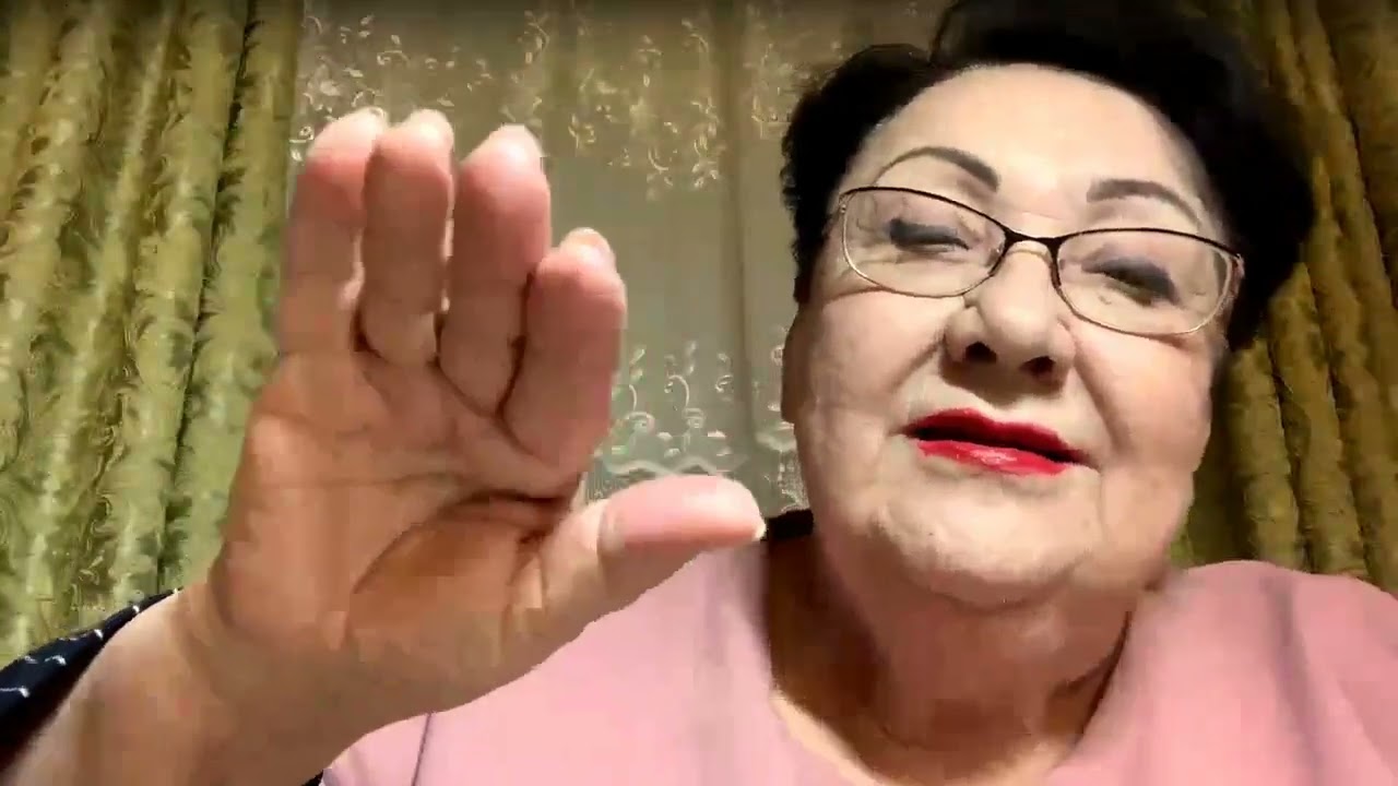 МАДИНА ИБРАГИМОВА. СЮЭЧИНФУ. НАТТОКИНАЗА.